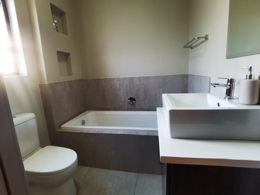 4 Bedroom Property for Sale in La Camargue Private Country Estate North West